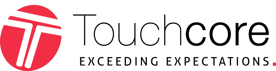 touchcore-logo (1) 1